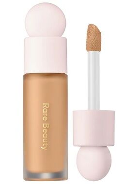 Rare Beauty Liquid Touch Brightening Concealer in Shade 310W